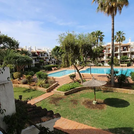 Velas *